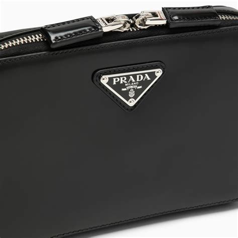 prada tasche herren leder|prada taschen damen.